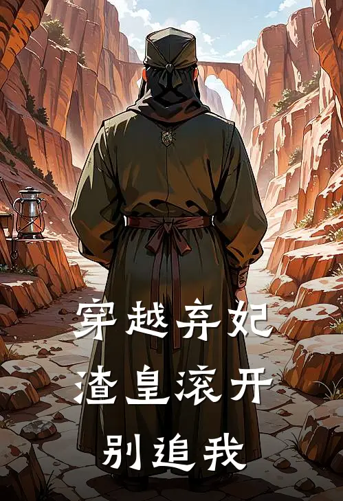 筱筱苏云《穿越弃妃，渣皇滚开别追我》完结版免费阅读_筱筱苏云热门小说