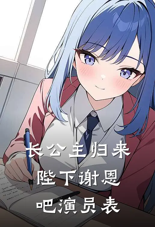 长公主归来陛下谢恩吧演员表