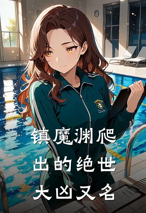 镇魔渊爬出的绝世大凶又名