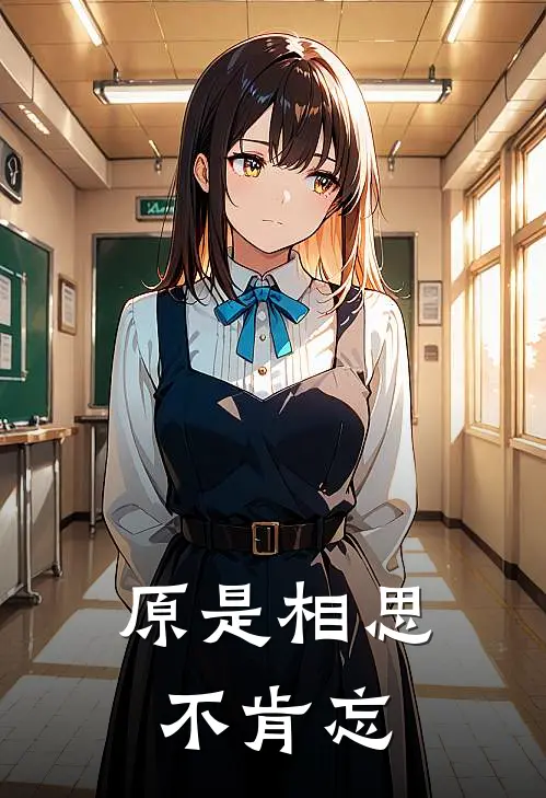 许摘星宋云深(原是相思不肯忘)全章节在线阅读_(原是相思不肯忘)全本在线阅读