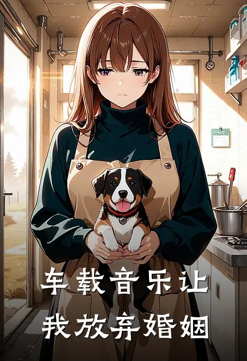 车载音乐让我放弃婚姻宋星珞星珞免费小说全文阅读_最新章节列表车载音乐让我放弃婚姻(宋星珞星珞)