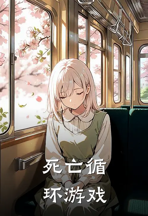 死亡循环游戏