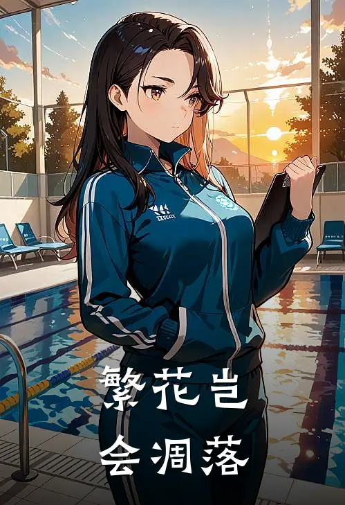 繁花岂会凋落(玄澈灭霁)全本免费小说_新热门小说繁花岂会凋落玄澈灭霁