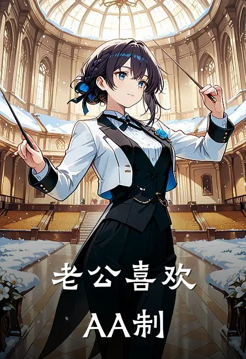 老公喜欢AA制(肖军韩雪)小说免费阅读_热门小说阅读老公喜欢AA制肖军韩雪